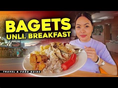 buffet marikina|breakfast buffet marikina.